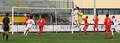 2006-07 Padova-propatria 35